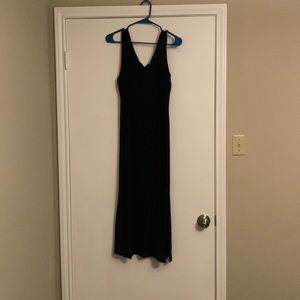 Soma, Nightdress, Medium